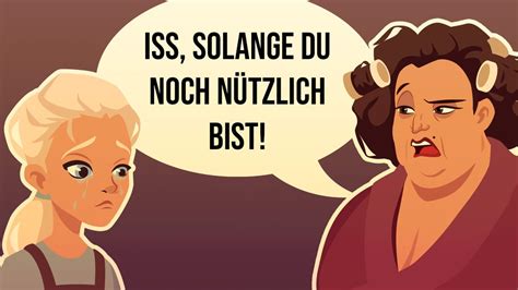 pornhub pervmom|Stiefschwestern, die unbedingt gleichzeitig Stiefmütter werden .